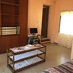 Yoghi & Bubu