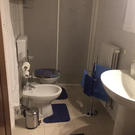 Yoghy E Bubu * Gambolò